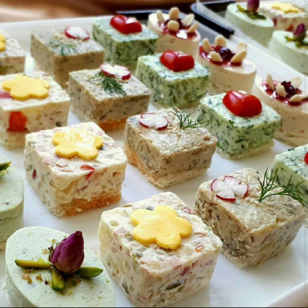 راتای مرغ انگشتی